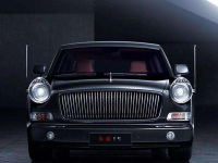 外国人到底“爱不爱国”