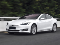 300块油钱,能不能跑一个月?