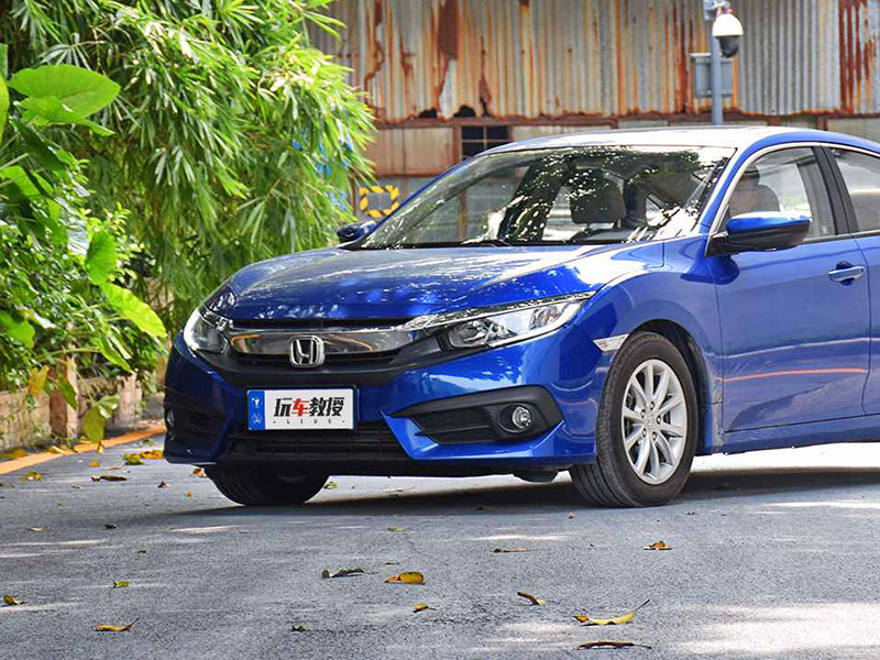 领悟到这些车型的第二个优点，你才算真正懂车！