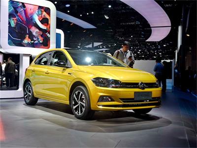 这款不到十万的神车，经历快半个世纪了，它以前是个什么样的？