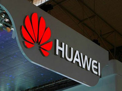 华为小米都找它代工，不仅造汽车，比亚迪还做到全球第一！