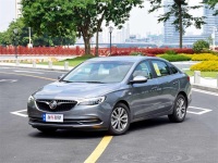 优惠不错实力不弱，这些车10万左右就能搞定