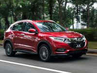 4款性价比超高的国五车型推荐