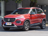 6-8万SUV,是选中国品牌还是合资品牌?