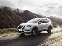 走投无路只能买国六？这几款热门SUV值得一看