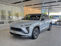 每月最高交车不到2500辆,造车新势力还能生存吗?