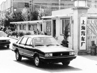 那些年，能够称得上有情怀的车