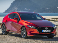 最省油？最强输出？最复杂？这些都是燃油发动机巅峰