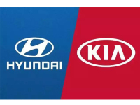  必买韩系的十大理由