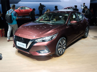 11万起，一大波国六新车马上上市