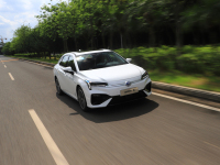 下个月买车，基本上都会贵几万！