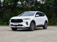 这款走出国门的SUV,保养起来划算吗?