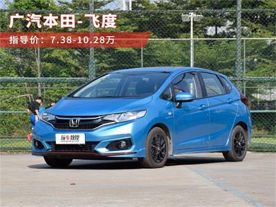 【网友问答】预算10万元,新手应该买什么车?