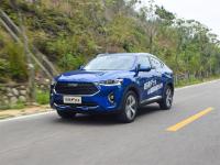 2019年上半年上市的这几款SUV,有哪些值得我们购买的点?