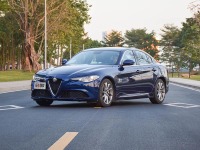 5.8折就能拥有玛莎拉蒂的同胞兄弟？保养起来看得出是自己人