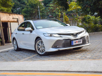 指标难中?买这些车,三分之一的中签几率!