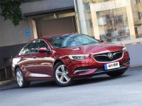 市场上主流的几款三厢轿车，优惠力度究竟如何？