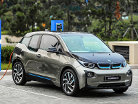 纯电比插混更容易自燃?日常用车如何避免电动车自燃?