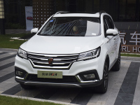 这方面，这款国产SUV就让大众、沃尔沃输得心服口服！