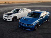 SRT