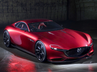 乐坏了!悍马等多款神车复活,搬砖更有劲了!