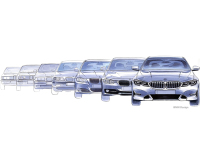 这些车卖得火爆，还不因为是“活得久”