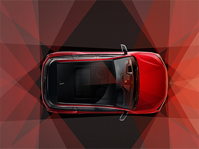 自动辅助驾驶被“神话”！现阶段，它只做到这个水平