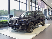 不止是宝马3系！上半年高颜值新车都在这了