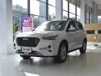 资金有限又想买车 这几款80000以内亲民好车值得推荐