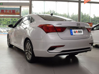 从月销2万到2百，这些车到底经历了什么？