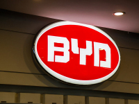 王传福:应该逐步禁售燃油车!这是在逗我?