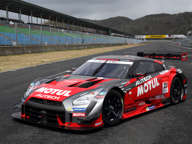 原厂都是垃圾？