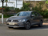 经典款车型就都不值得买吗？