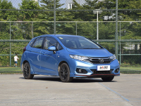 卡罗拉、飞度还仅满足国五？快来看看还有哪些热销轿车未上国六