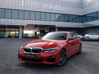 马力即正义？马力是否越大越好？