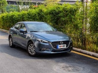 周末优惠栏目，不玩虚的，要来就来实实在在的现金优惠