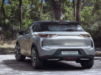 李彦宏在百度AI开发者大会遭泼水,自动驾驶要凉了?