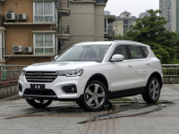 新轩逸降价到9.98万！这周新车超多划算好车