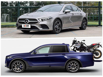 【新闻】油价又要涨了！3.0T V6发动机加持，红旗新车12日上市