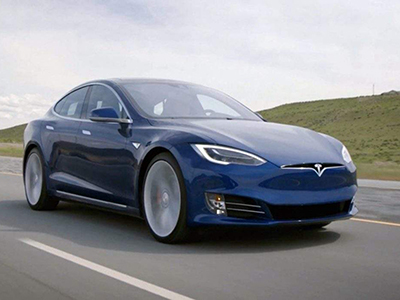 一汽大佬开口:电车燃烧问题不处理好会形成恐慌!关键得看这点!