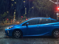 以前喜欢跑车，但如今各国人都喜欢什么车？