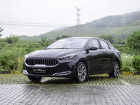 曾经的徒弟，如今有实力和师傅平起平坐吗