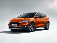 5、6月销量企稳回升 全力冲刺下半年 长安福特三大重磅举措连发