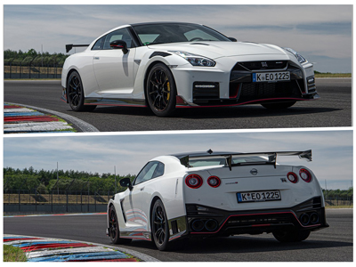 【新闻】海马新车辣眼睛 多款国六新车上市