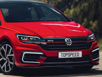 真·超跑飞度？MINI火箭人、宝马真皮~这是近期的新车八卦