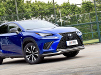 6月销量18178辆，暴增96.8%，这个豪华品牌不简单