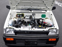 2万和200万差距不大？呵呵，看完就哭了