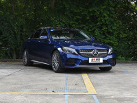 奥迪到底怎么了？6月豪华品牌车型销量放榜！