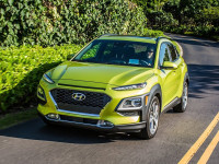 信不信由你，韩系车其实混得很不错