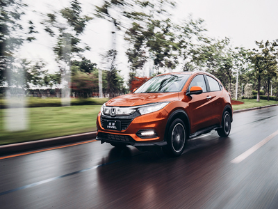 15万元你愿意买小型SUV 紧凑型SUV 中型SUV呢?